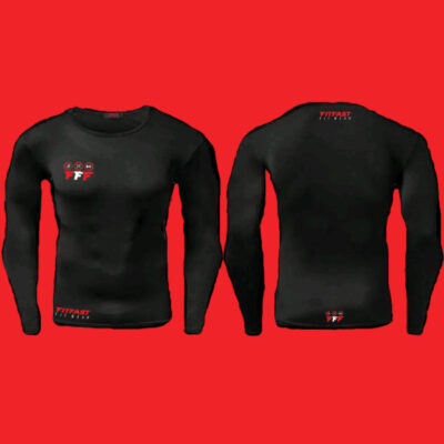 Men’s base layer long sleeve