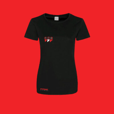 Women's Tee