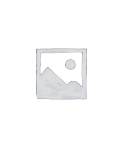 Become a complete PT